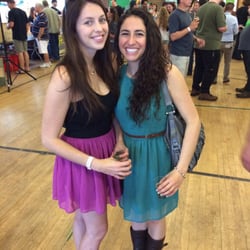 Annual Fairfax Brewfest