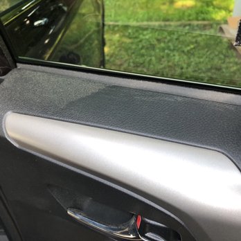 Hambletonian Auto Spa - Auto Detailing Near Me - Chester, New York