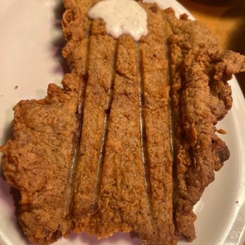Texas Roadhouse - Country Fried Steak - Steakhouses Near Me - Montgomeryville, Pennsylvania Texas Roadhouse - Country Fried Steak - Steakhouses Near Me - Montgomeryville, Pennsylvania