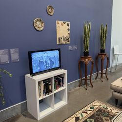 Queens Museum