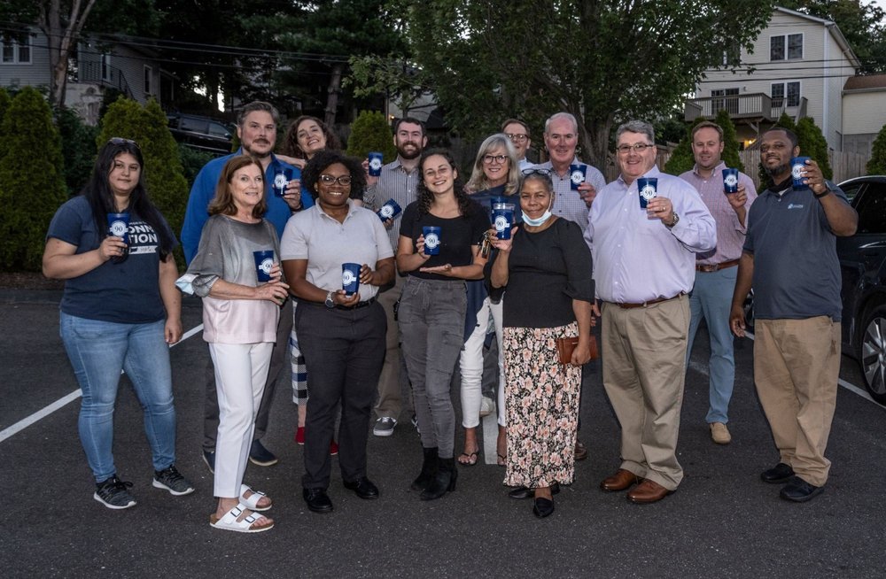 COLLINS MEDICAL EQUIPMENT Updated October 2024 500 Kings Hwy E