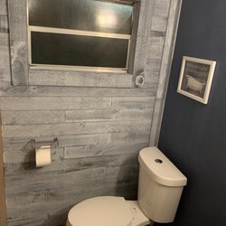 ProCraft Construction
