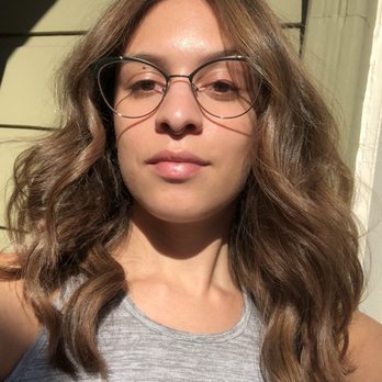 Lexi Nichol - Hair Extensions Near Me - Danville, California Lexi Nichol - Hair Extensions Near Me - Danville, California