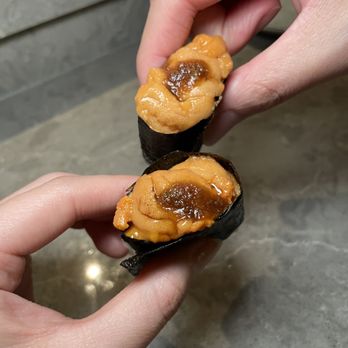 Yokox Omakase - Japanese Near Me - New York, New York Yokox Omakase - Japanese Near Me - New York, New York