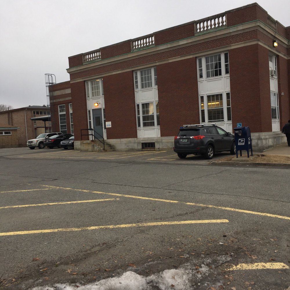 US Post Office - Post Offices Near Me - Waltham, Massachusetts US Post Office - Post Offices Near Me - Waltham, Massachusetts