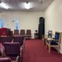 Photo of Restoring Faith Bible Church