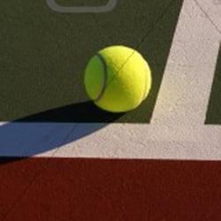 McLean Racquet & Health Club