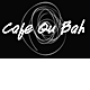 Photo of Cafe Qu Bah