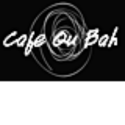 Cafe Qu Bah