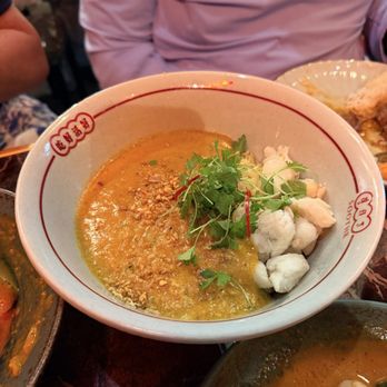 Soothr - Thai Near Me - New York, New York Soothr - Thai Near Me - New York, New York