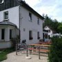 Photo of Naturfreundehaus Blaubeuren