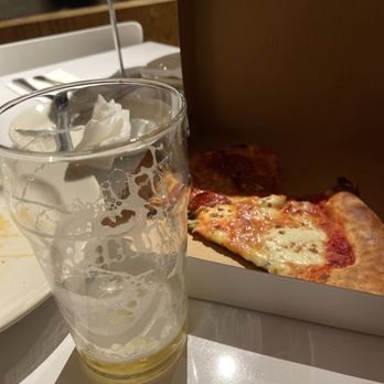 Pitfire Pizza Echo Park - yum! - Pizza Near Me - Los Angeles, California
