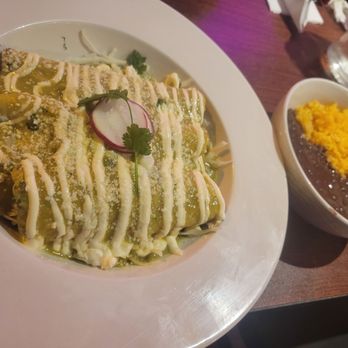El Rey Mexican Restaurant - Mexican Near Me - Maplewood, New Jersey El Rey Mexican Restaurant - Mexican Near Me - Maplewood, New Jersey
