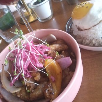 Six Ways to Sunday - Thai Near Me - Bethesda, Maryland Six Ways to Sunday - Thai Near Me - Bethesda, Maryland