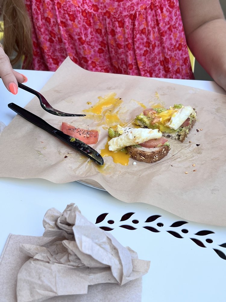 ORIGINAL 12 Photos & 15 Reviews 2101 E Southlake Blvd