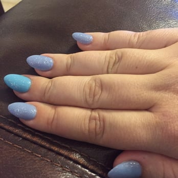 Star Nails Spa - Nail Salons Near Me - Gilbert, Arizona
