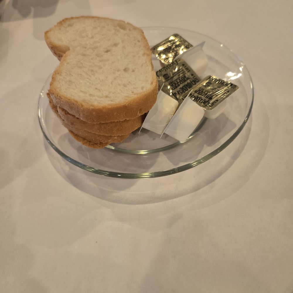 Polish Nook - bread and butter - Polish Near Me - Niagara Falls, New York Polish Nook - bread and butter - Polish Near Me - Niagara Falls, New York
