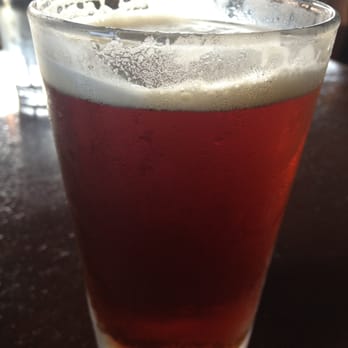 Cinco - Jamaica Red - Mexican Near Me - Los Angeles, California