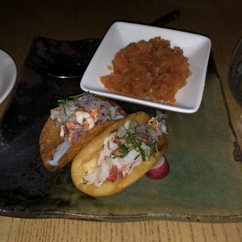 Nobu Berkeley St - Japanese Near Me - London, XGL Nobu Berkeley St - Japanese Near Me - London, XGL