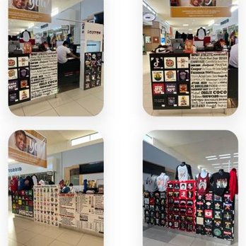 iCustom - Customized Merchandise Near Me - Hayward, California
