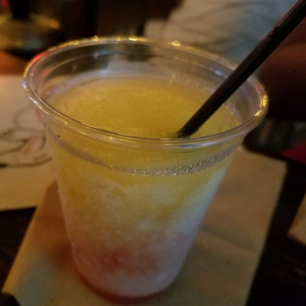 Prospect Park - Sports Bars Near Me - Houston, Texas Prospect Park - Sports Bars Near Me - Houston, Texas