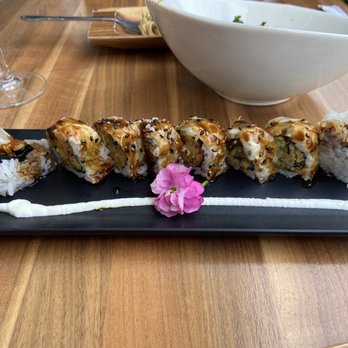 Shizen - Hidden Agenda - Sushi Bars Near Me - San Francisco, California Shizen - Hidden Agenda - Sushi Bars Near Me - San Francisco, California