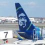 Photo of All Nippon Airways
