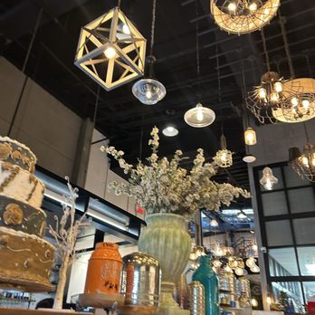 Chateau De Chantilly Cafe - Lights - Bakeries Near Me - Chantilly, Virginia Chateau De Chantilly Cafe - Lights - Bakeries Near Me - Chantilly, Virginia