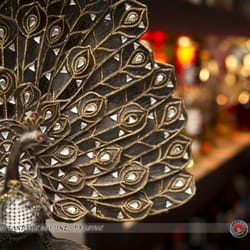 Maharaja Tandoori Cuisine