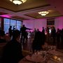 Photo of Nicotra's Ballroom