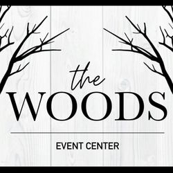 The Woods Event Center