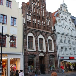 Stadtbibliothek