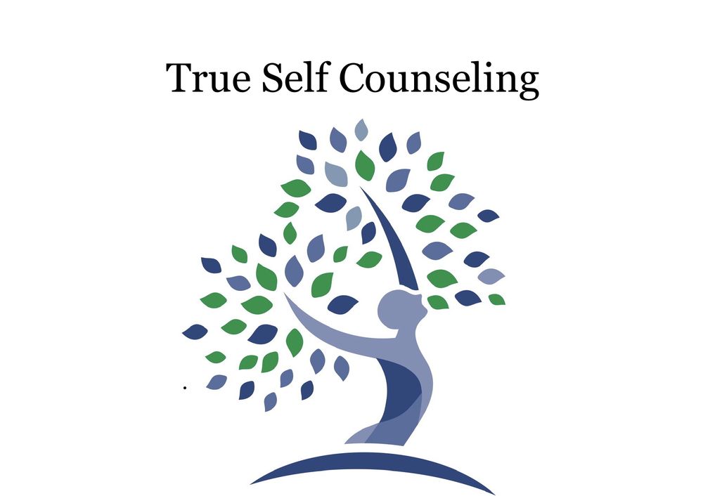 True Self Counseling - grief counselor in Fort Smith, AR