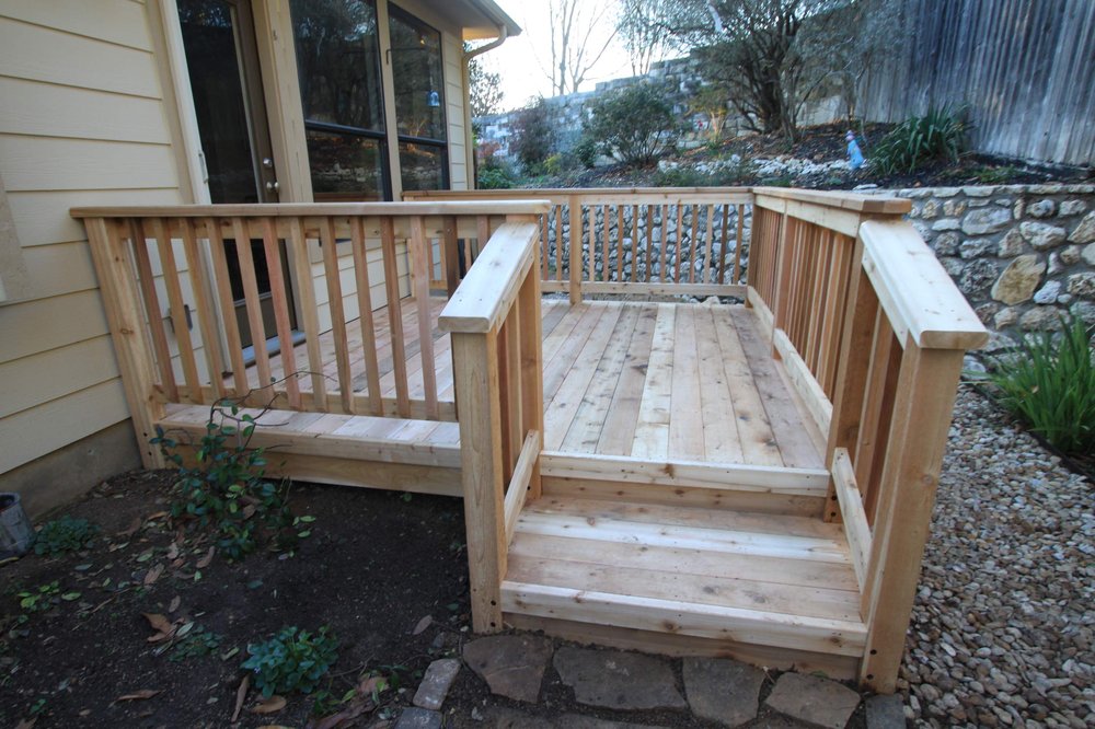 Slide of Cardinal Roofing and Remodeling