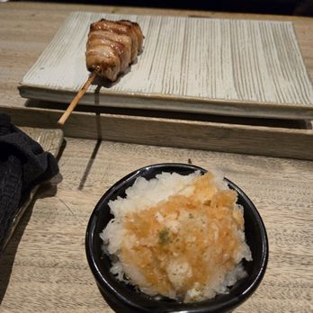 Torien - Japanese Near Me - New York, New York