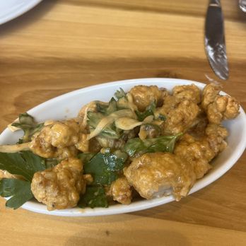 Cochon RESTAURANT - Fried Alligator - Cajun/Creole Near Me - New Orleans, Louisiana