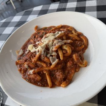 Capri Ristorante - Italian Near Me - Burr Ridge, Illinois Capri Ristorante - Italian Near Me - Burr Ridge, Illinois