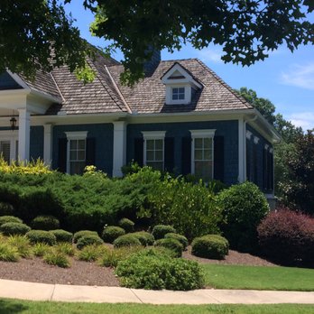 Mark Murphy, Professional Landscape Architect - Landscape Architects or Designers Near Me Mark Murphy, Professional Landscape Architect - Landscape Architects or Designers Near Me
