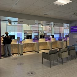 Kaiser Permanente - San Francisco