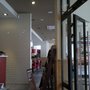 Photo of Pizza Hut