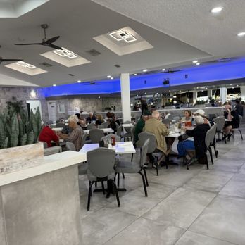 Poppies Restaurant & Deli - Delis Near Me - Delray Beach, Florida Poppies Restaurant & Deli - Delis Near Me - Delray Beach, Florida