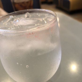 Skylark Diner - Diners Near Me - Edison, New Jersey