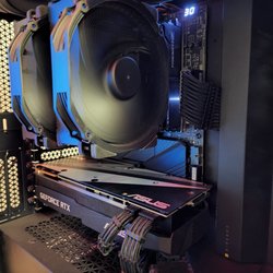 TheRexTech