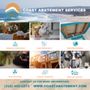 Coast Abatement Services