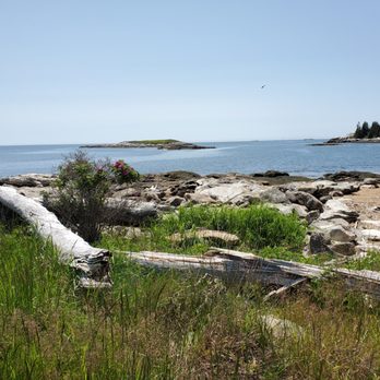 Reid State Park - Parks Near Me - Georgetown, Maine Reid State Park - Parks Near Me - Georgetown, Maine