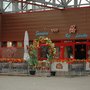 Photo of Shanghai Restaurant