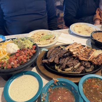 CHUY’S - Updated March 2026 - 459 Photos & 497 Reviews - 4001 Bagpiper ...