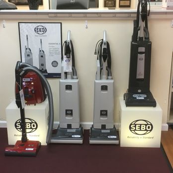 City Vacuum - Appliances & Repair Near Me - Chicopee, Massachusetts City Vacuum - Appliances & Repair Near Me - Chicopee, Massachusetts