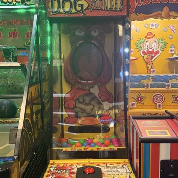 Chuck E. Cheese - Pizza Near Me - Moreno Valley, California Chuck E. Cheese - Pizza Near Me - Moreno Valley, California