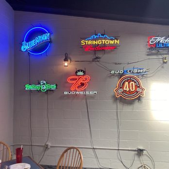 Stringtown Bar & Grill - American Near Me - Florence, Kentucky Stringtown Bar & Grill - American Near Me - Florence, Kentucky